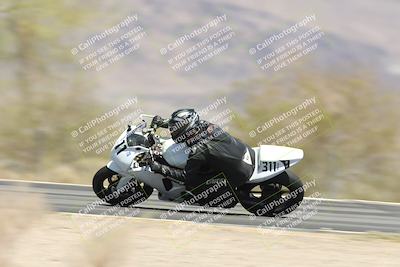 media/Apr-20-2025-CVMA (Sun) [[39090e8767]]/Race 9-Formula LW Twins Shootout/